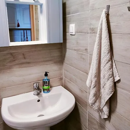 Angelos Corfu * コルフ島